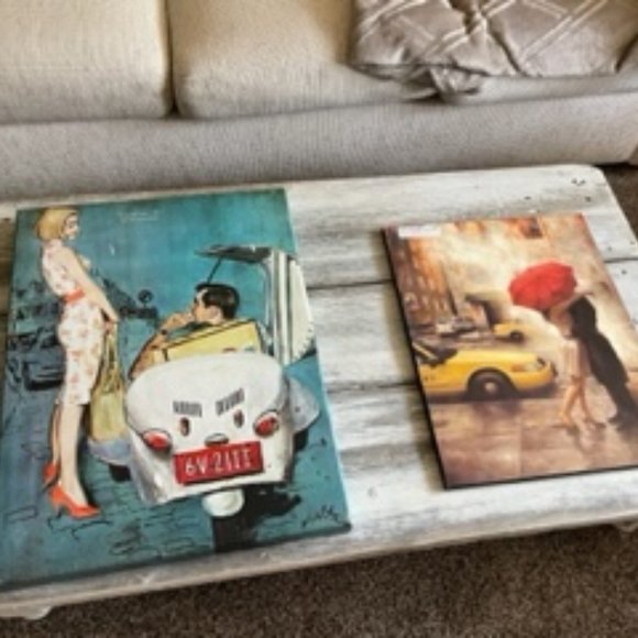 Meet your Posher, Ashworth - Picture 7 of 7